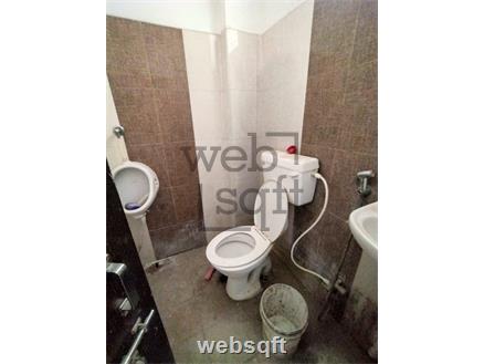 Retail showroom shop for Rent in Telangana